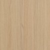 Textured Light Oak